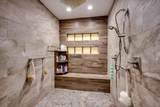 10 Fox Creek Drive - Photo 20