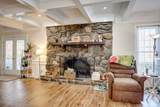 10 Fox Creek Drive - Photo 21