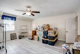 10 Fox Creek Drive - Photo 29