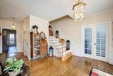 10 Fox Creek Drive - Photo 3