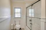 10 Fox Creek Drive - Photo 34