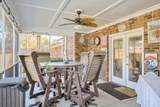 10 Fox Creek Drive - Photo 38