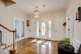 10 Fox Creek Drive - Photo 4