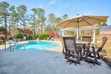 10 Fox Creek Drive - Photo 43