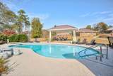 10 Fox Creek Drive - Photo 44