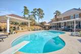 10 Fox Creek Drive - Photo 45