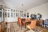 10 Fox Creek Drive - Photo 5