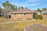 10 Fox Creek Drive - Photo 50