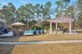 10 Fox Creek Drive - Photo 52