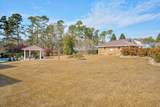 10 Fox Creek Drive - Photo 53