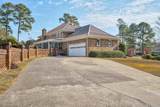 10 Fox Creek Drive - Photo 54