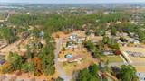 10 Fox Creek Drive - Photo 56