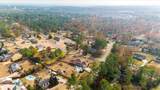 10 Fox Creek Drive - Photo 57