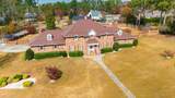 10 Fox Creek Drive - Photo 59