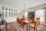 10 Fox Creek Drive - Photo 6
