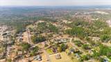 10 Fox Creek Drive - Photo 60