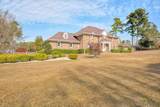 10 Fox Creek Drive - Photo 62