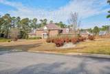 10 Fox Creek Drive - Photo 63