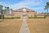10 Fox Creek Drive - Photo 64
