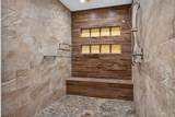 10 Fox Creek Drive - Photo 87