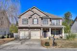 180 Kemper Downs Drive - Photo 1