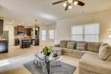 180 Kemper Downs Drive - Photo 10