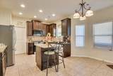 180 Kemper Downs Drive - Photo 11