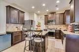 180 Kemper Downs Drive - Photo 12