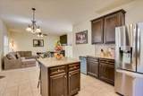 180 Kemper Downs Drive - Photo 13