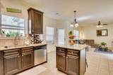 180 Kemper Downs Drive - Photo 14