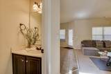 180 Kemper Downs Drive - Photo 15