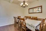 180 Kemper Downs Drive - Photo 16