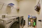 180 Kemper Downs Drive - Photo 17