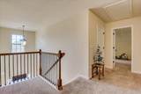 180 Kemper Downs Drive - Photo 18