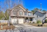 180 Kemper Downs Drive - Photo 2