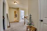180 Kemper Downs Drive - Photo 20