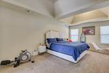 180 Kemper Downs Drive - Photo 21