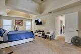 180 Kemper Downs Drive - Photo 22
