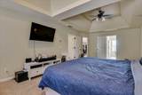 180 Kemper Downs Drive - Photo 23