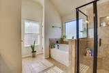 180 Kemper Downs Drive - Photo 25