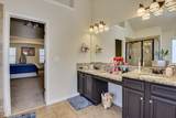 180 Kemper Downs Drive - Photo 26