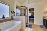180 Kemper Downs Drive - Photo 27