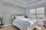 180 Kemper Downs Drive - Photo 28