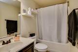 180 Kemper Downs Drive - Photo 30