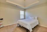 180 Kemper Downs Drive - Photo 31