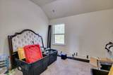 180 Kemper Downs Drive - Photo 33