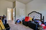 180 Kemper Downs Drive - Photo 34