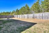 180 Kemper Downs Drive - Photo 35