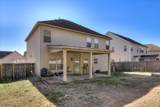 180 Kemper Downs Drive - Photo 36
