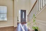 180 Kemper Downs Drive - Photo 4